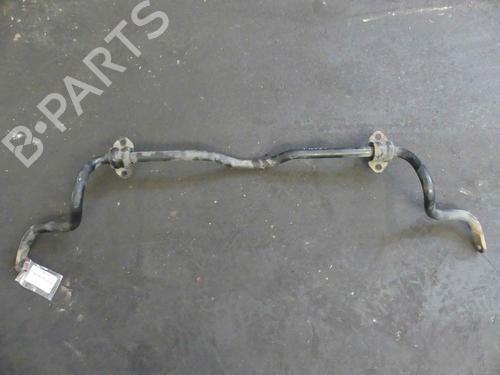 Used Anti roll bar Anti roll bar 37807164 37807164