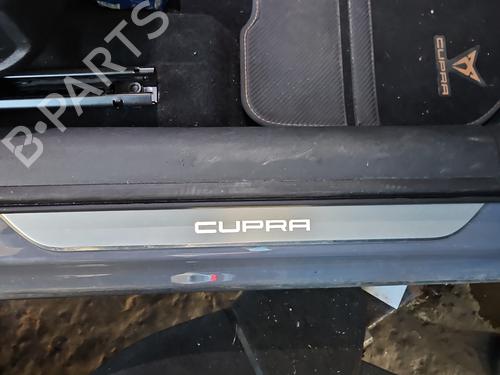 other-cupra-formentor-km7-kmp-2020-37826777 main image