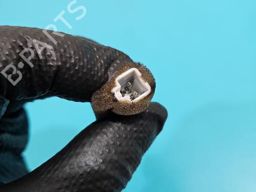 Electronic sensor SSANGYONG REXTON W / REXTON 2.0 Xdi All-wheel Drive | BP38137947M84  - Image 5