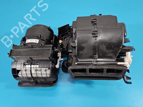 Heater matrix SUZUKI CELERIO (LF) 1.0 (AVK310) | BP37849396M63  - Image 15