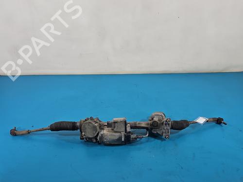 Steering rack VW GOLF V (1K1) 2.0 GTI | BP37836885M22 - Image 15