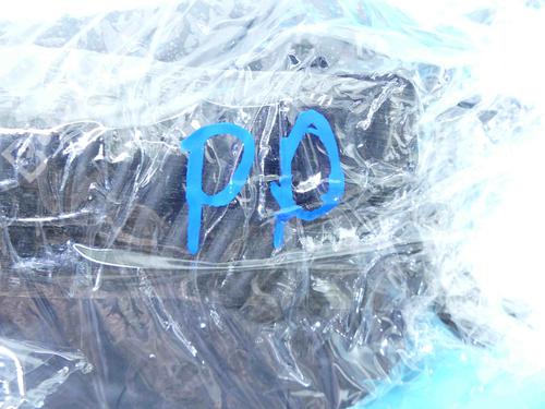 Wiring harness MAZDA CX-5 (KE, GH) 2.0 AWD (KEEAW) | BP37886073E16 - Image 6