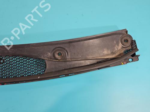 Scuttle panel PEUGEOT PARTNER Tepee 1.6 HDi 16V | BP38508304C110 - Image 3