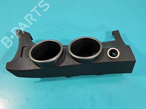 Cup/Object holder TOYOTA VERSO (_R2_) 1.8 (ZGR21_, ZGR21R) | BP37845787I37 - Image 3
