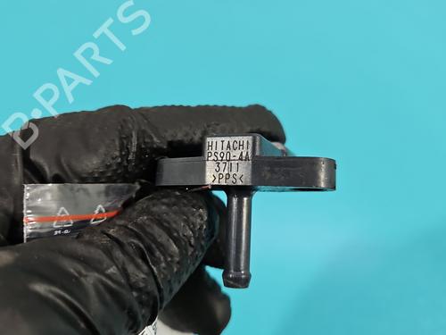 Electronic sensor INFINITI QX50 I 37 AWD | BP38149168M84  - Image 5