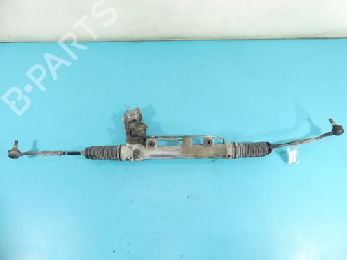 Used Steering rack Steering rack 37808831 37808831