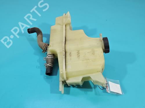 Ekpansionstank TESLA MODEL S (5YJS) P85 | BP38123746C120 - Image 3