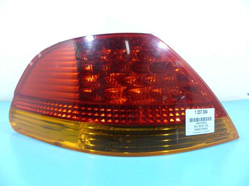 other-bmw-7-e65-e66-e67-2001-2002-2003-2004-2005-2006-2007-2008-2009-37885055 main image