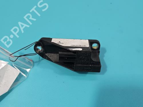 Electronic sensor VW PASSAT B5.5 (3B3) 1.8 T 20V | BP37839775M84 - Image 2