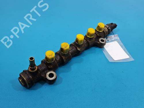 Used Injection rail Injection rail 37852302 37852302
