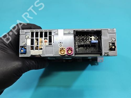 Radio BMW X1 (E84) sDrive 20 d | BP40609100E6 - Image 7