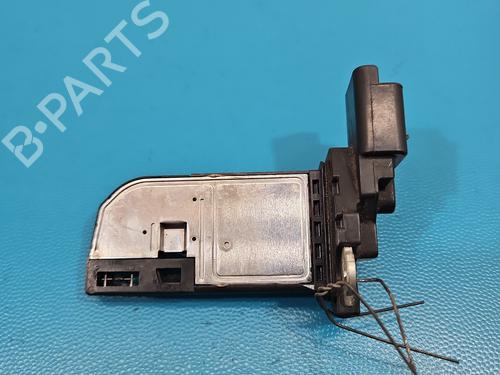 Mass air flow sensor JAGUAR XE (X760) 2.0 D | BP37826664M95 - Image 3