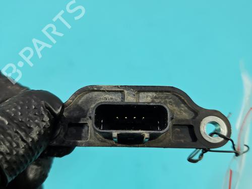 Electronic sensor HONDA CR-V V (RW_, RT_) 1.5 AWD (RW2) | BP37857051M84 - Image 3