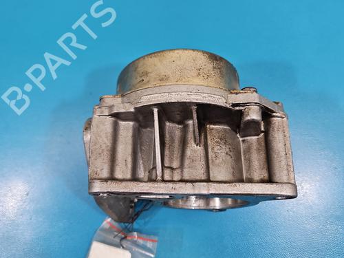 Vacuum pump AUDI A5 (8T3) 2.0 TFSI quattro | BP37844706M80  - Image 15