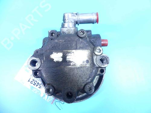 Steering pump PEUGEOT 607 (9D, 9U) 2.2 16V | BP38154523M99 - Image 5