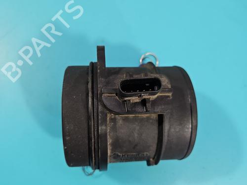 Mass air flow sensor HYUNDAI ix35 (LM, EL, ELH) | BP38062923M95 - Image 3