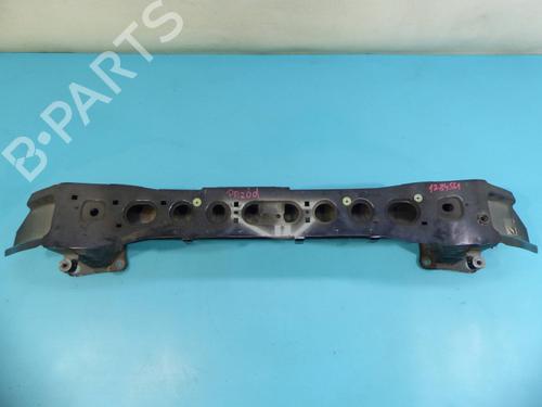 Used Front bumper reinforcement Front bumper reinforcement FORD C-MAX II (DXA/CB7, DXA/CEU) 1.5 TDCi (120 hp) 37888859 37888859