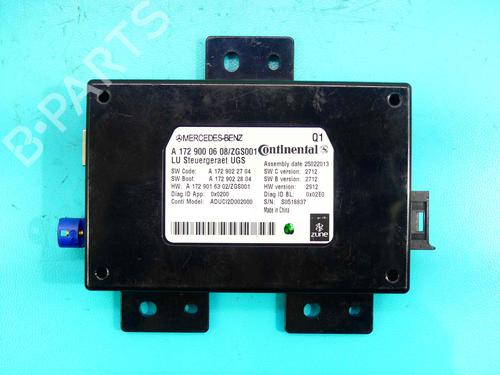 Used Other Other 37807017 37807017