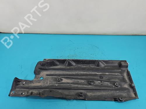 Andre FORD PUMA (J2K, CF7) | BP38140602O1 - Image 3