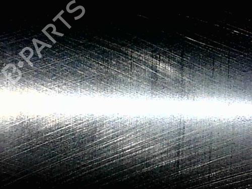Engine SEAT LEON (5F1) | BP37845085M1 - Image 15