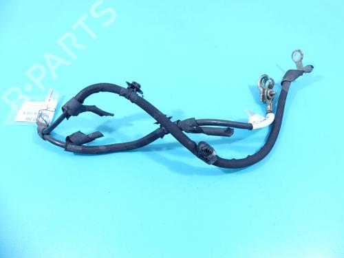 Cable CITROËN C4 CACTUS 1.2 VTi 82 | BP37892434E12 - Image 2