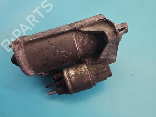 Starter MERCEDES-BENZ VITO Van (W447) | BP37857745M8 - Image 4