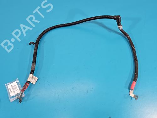 Used Other Other 38061660 38061660