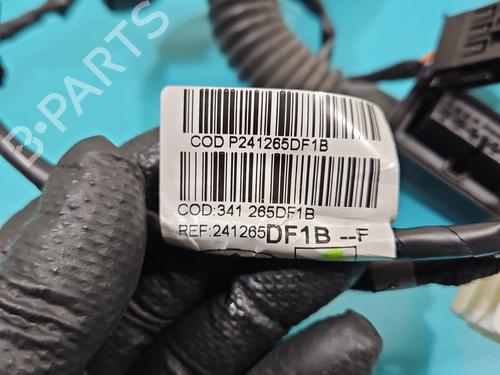 Wiring harness INFINITI Q30 | BP38135121E16 - Image 4