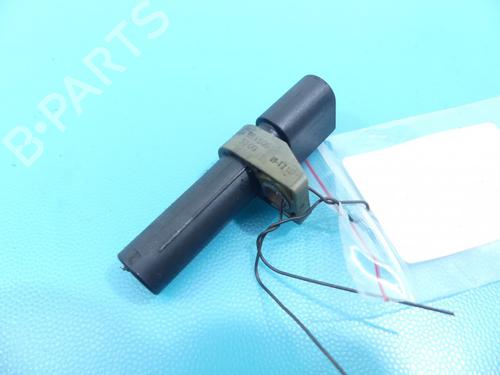 Used Electronic sensor Electronic sensor 37877921 37877921