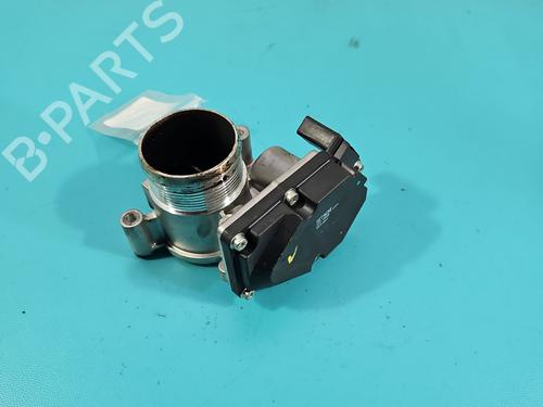 throttle-body-vw-passat-cc-b6-357-2008-2009-2010-2011-2012-37825066 main image
