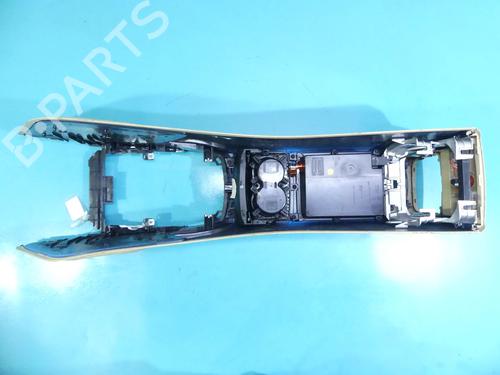 Armrest / Center console AUDI A6 C7 Avant (4G5, 4GD) 2.0 TFSI | BP37889965I20 - Image 16