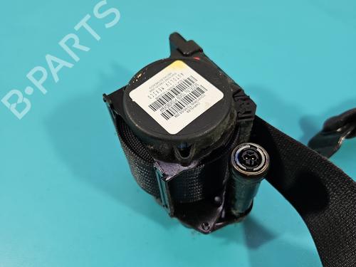 Front left seatbelt FIAT FREEMONT (345_) 2.0 JTD 4x4 | BP38149374I26 - Image 5