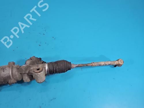 Steering rack LEXUS RX (_U3_) 400h AWD (MHU38_, MHU38R) | BP37856122M22  - Image 14