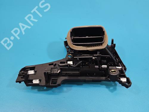 Luftventilen AUDI Q7 (4MB, 4MG, 4MQ) 3.0 TFSI quattro | BP37836671I21 - Image 7
