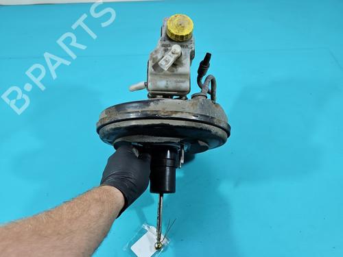 Servo brake SKODA RAPID Spaceback (NH1) 1.6 TDI | BP38140100M42 - Image 3