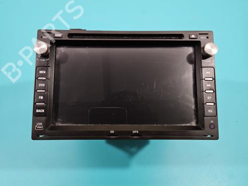 Other VW PASSAT B5.5 (3B3) 4.0 W8 4motion | BP37810362O1 - Image 2