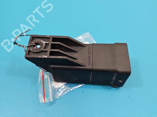 Electronic sensor MERCEDES-BENZ VITO Van (W447) | BP38487930M84 - Image 8