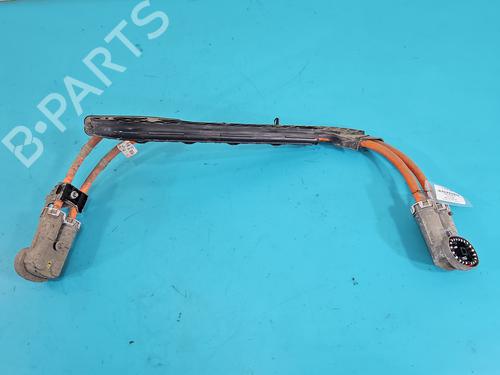 Used Wiring harness Wiring harness 37821672 37821672