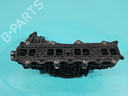 Intake manifold MERCEDES-BENZ E-CLASS (W212) E 200 CDI / BlueTEC (212.005, 212.006) | BP37818979M70 - Image 6