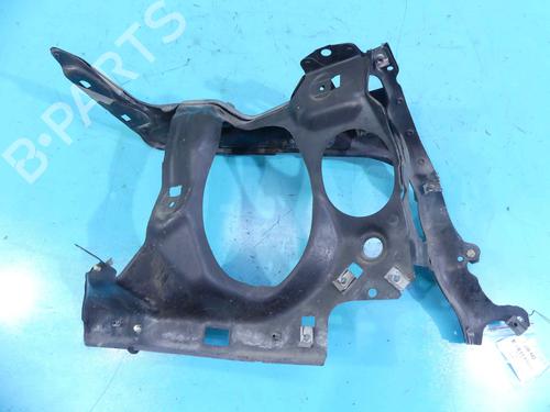 other-bmw-7-e65-e66-e67-2001-2002-2003-2004-2005-2006-2007-2008-2009-37885139 main image