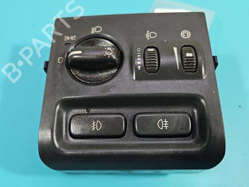 Used Headlight switch Headlight switch 37812868 37812868
