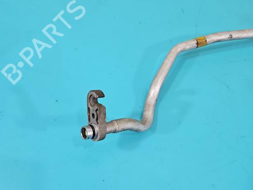 AC pipe MAZDA CX-5 (KE, GH) 2.2 D AWD (KE2AW) | BP38131817M126 - Image 11