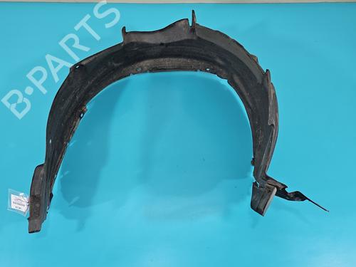 Used Wheel arch Wheel arch 38129755 38129755