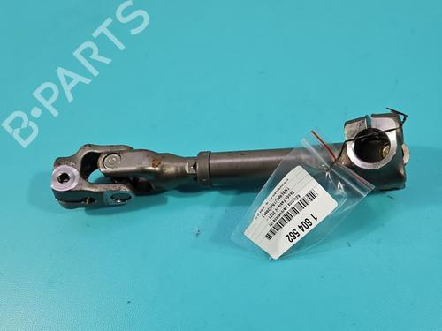 Steering column SKODA FABIA IV (PJ3) | BP39030849M21 - Image 3