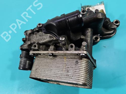 Støtte RENAULT KOLEOS I (HY_) 2.0 dCi 4x4 (HY0B) | BP37851480C155 - Image 13
