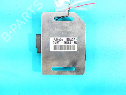 Other FORD COUGAR (EC_) | BP37880248O1 - Image 2