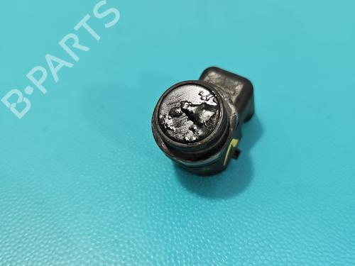 Electronic sensor BMW X6 (E71, E72) xDrive 40 d | BP37825149M84 - Image 2