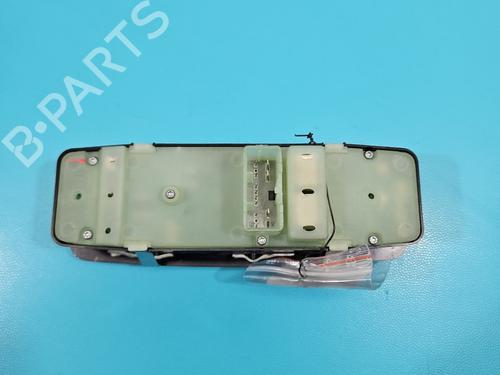 Switch JEEP GRAND CHEROKEE IV (WK, WK2) 3.0 CRD V6 4x4 | BP38144720I30 - Image 3