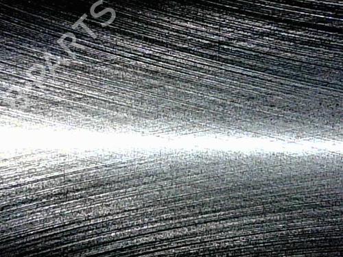 Engine MERCEDES-BENZ M-CLASS (W164) ML 320 CDI 4-matic (164.122) | BP37823296M1 - Image 18