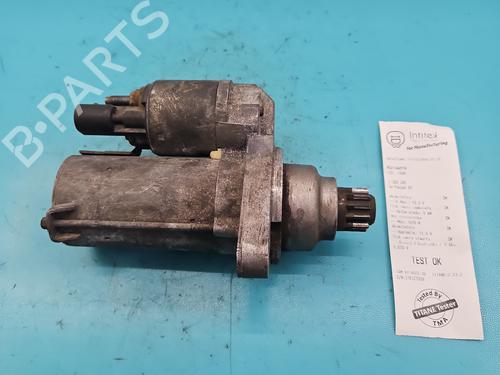 Used Starter Starter 38119851 38119851